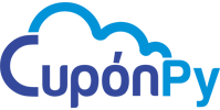 logo cuponpy